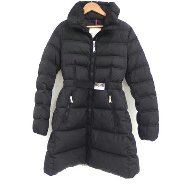 MONCLER モンクレール/ZIND ダウンコート/C-ZIND-18-637/0 ...