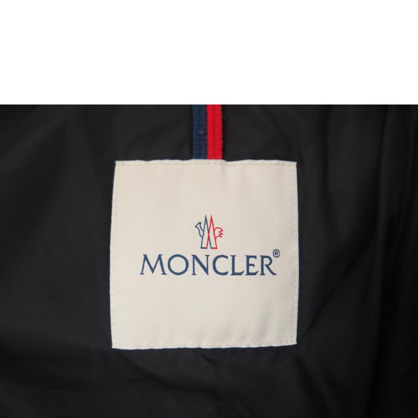 ＭＯＮＣＬＥＲ ﾓﾝｸﾚｰﾙ/レディースファッション｜WonderREX-ONLINE