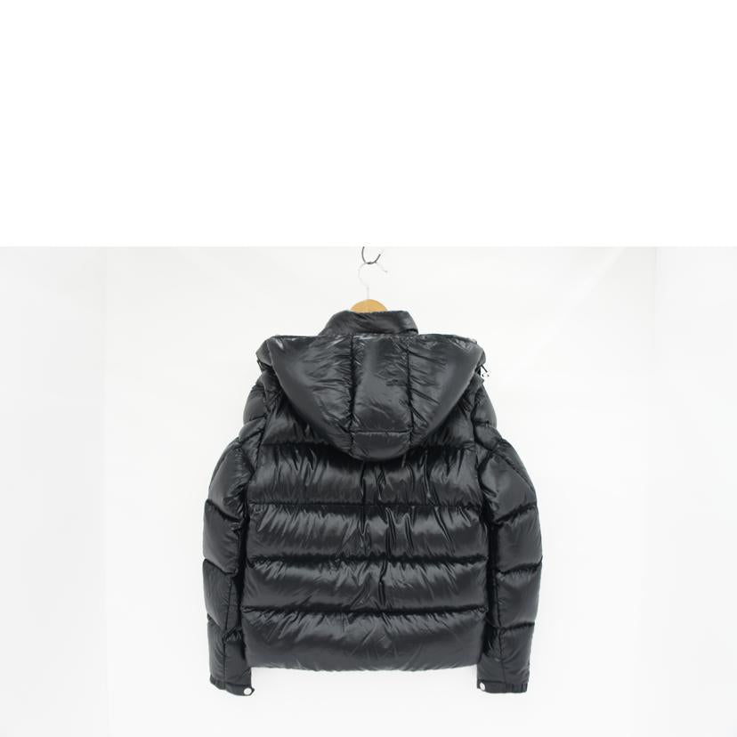 ＭＯＮＣＬＥＲ ﾓﾝｸﾚｰﾙ/ダウンジャケット　ＴＡＲＮＯＳ/116347//Bランク/75