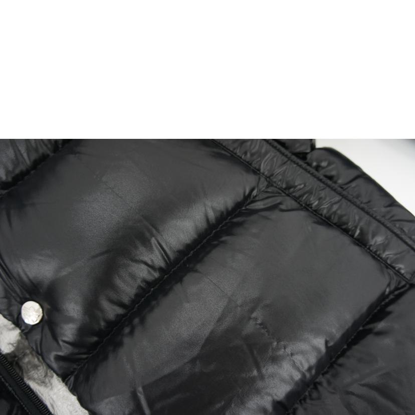 ＭＯＮＣＬＥＲ ﾓﾝｸﾚｰﾙ/ダウンジャケット　ＴＡＲＮＯＳ/116347//Bランク/75