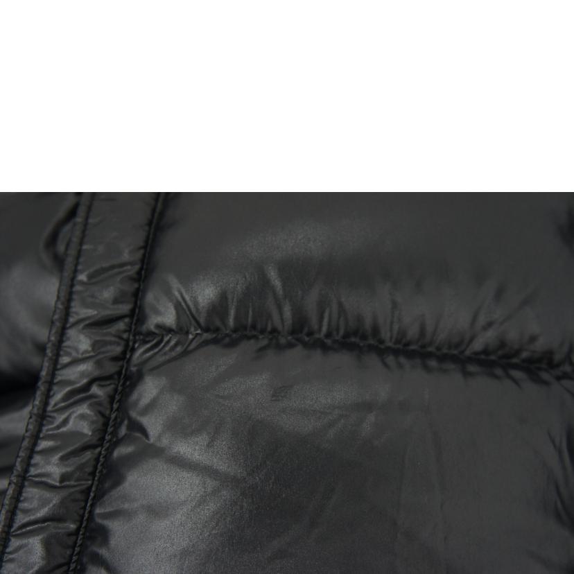 ＭＯＮＣＬＥＲ ﾓﾝｸﾚｰﾙ/ダウンジャケット　ＴＡＲＮＯＳ/116347//Bランク/75