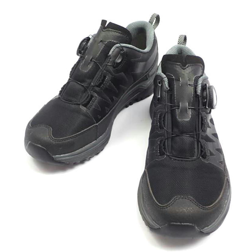 ｍｏｎｔ－ｂｅｌｌ ﾓﾝﾍﾞﾙ/トレールウォーカー/472045107//25.5cm/Bランク/62