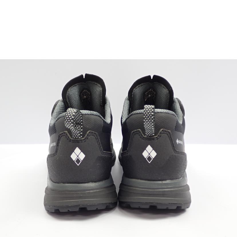 ｍｏｎｔ－ｂｅｌｌ ﾓﾝﾍﾞﾙ/トレールウォーカー/472045107//25.5cm/Bランク/62