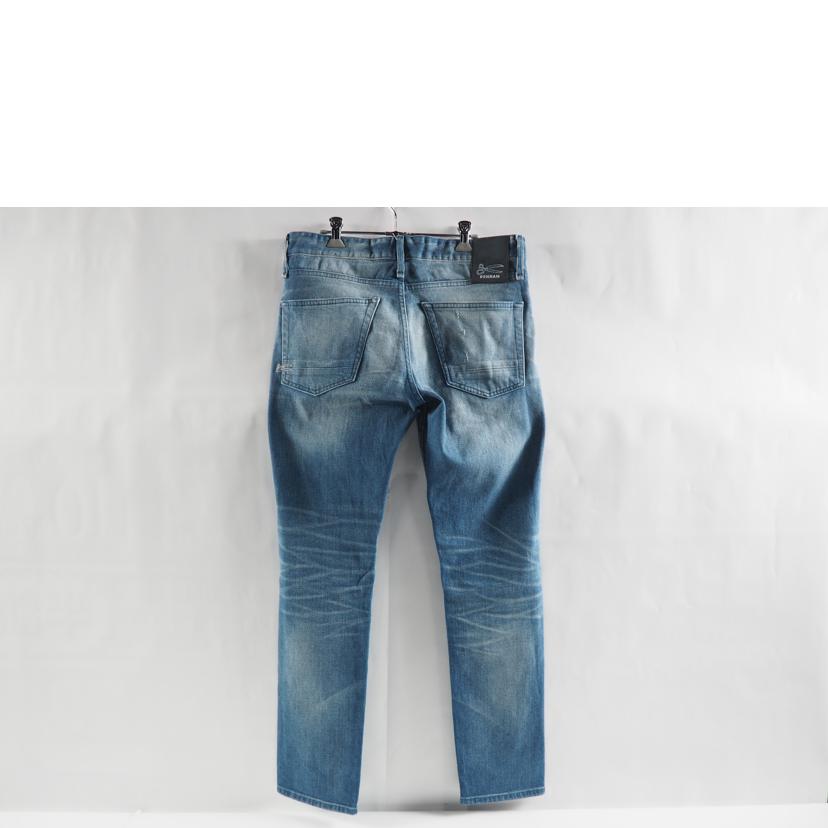 DENHAM デンハム/メンズファッション｜WonderREX-ONLINE