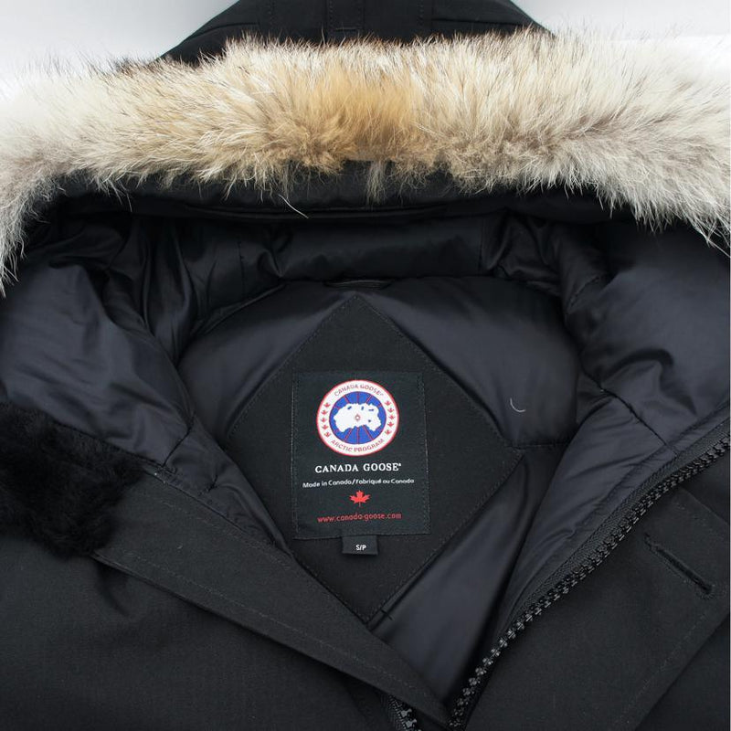 ＣＡＮＡＤＡ ＧＯＯＳＥ カナダグース CANADAGOOSE カナダグース