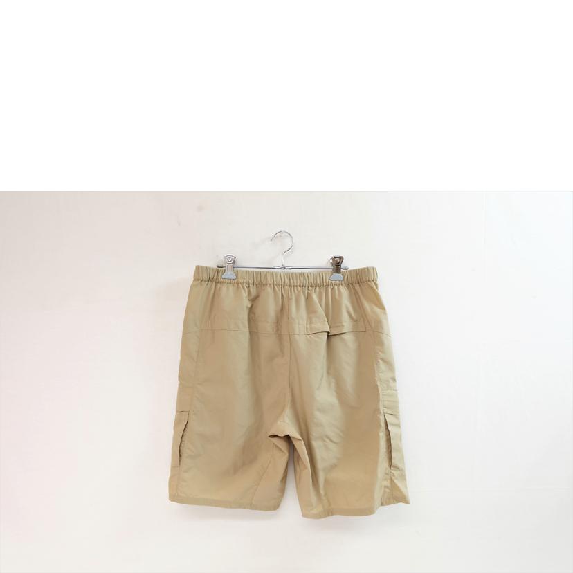 ＴＨＥ　ＮＯＲＨＴ　ＦＡＣＥ ノースフェイス/クラスファイブカーゴショーツ/NB32211//ABランク/71