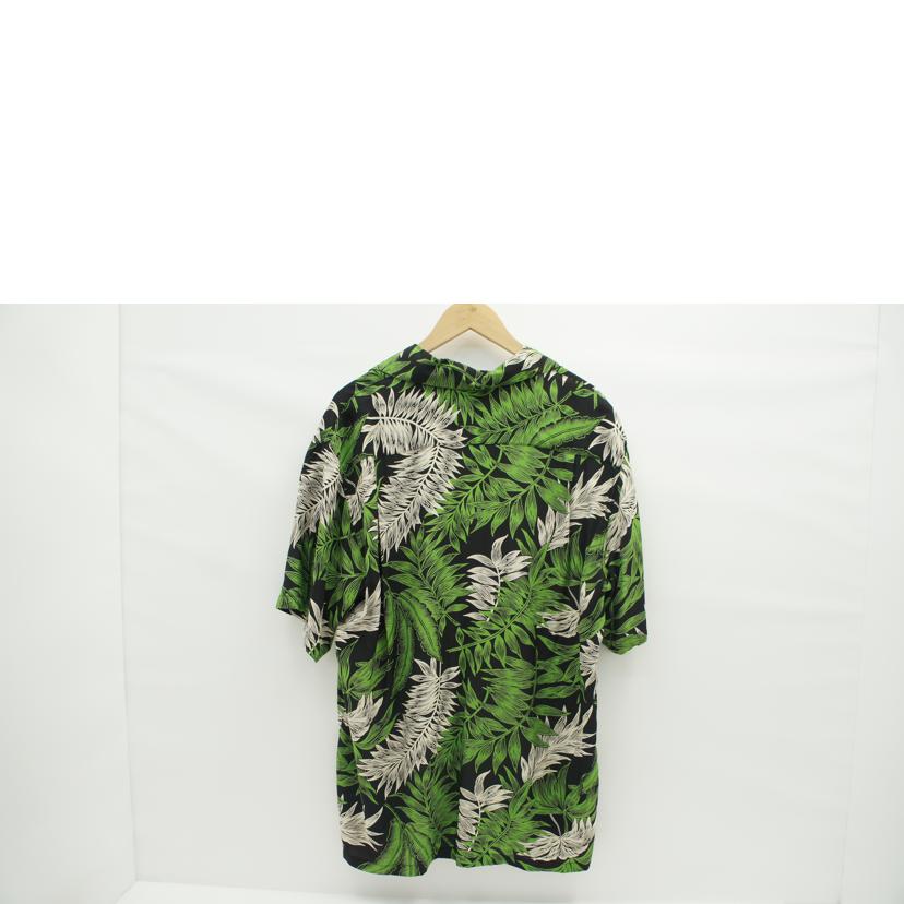 ＵＮＩＴＥＤ　ＡＲＲＯＷＳ ユナイテッドアローズ/ＫＯＮＡＢＡＹ　ＨＡＷＡＩＩ　アロハシャツ／ＢＥＡＵＴＹ＆ＹＯＵＴＨ別注/1216-343-2782//ABランク/05