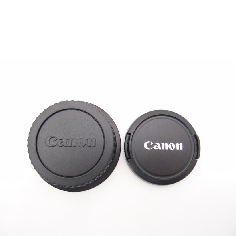 Ｃａｎｏｎ キャノン/単焦点レンズ/EF 40mm F2.8 STM//9431115668/ABランク/69