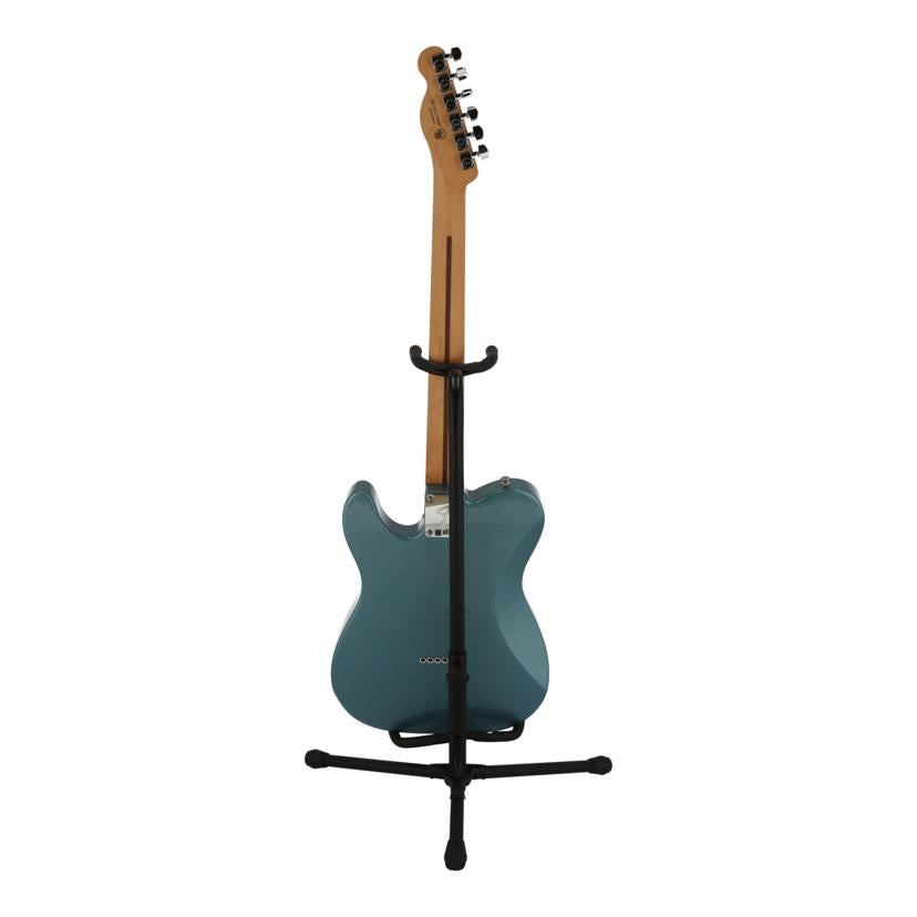 ｆｅｎｄｅｒ　ｍｅｘｉｃｏ フェンダーメキシコ/エレキギター/player telecaster HH//MX21125464/Bランク/62
