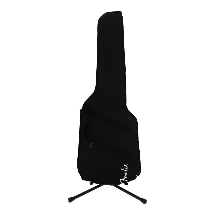ｆｅｎｄｅｒ　ｍｅｘｉｃｏ フェンダーメキシコ/エレキギター/player telecaster HH//MX21125464/Bランク/62