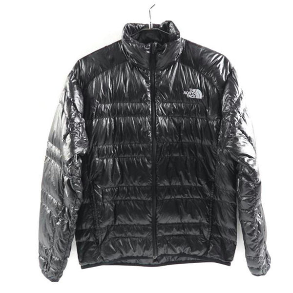THE NORTH FACE  ダウンジャケット/ND18954 31538-1_70336919-fd0d-4214-
