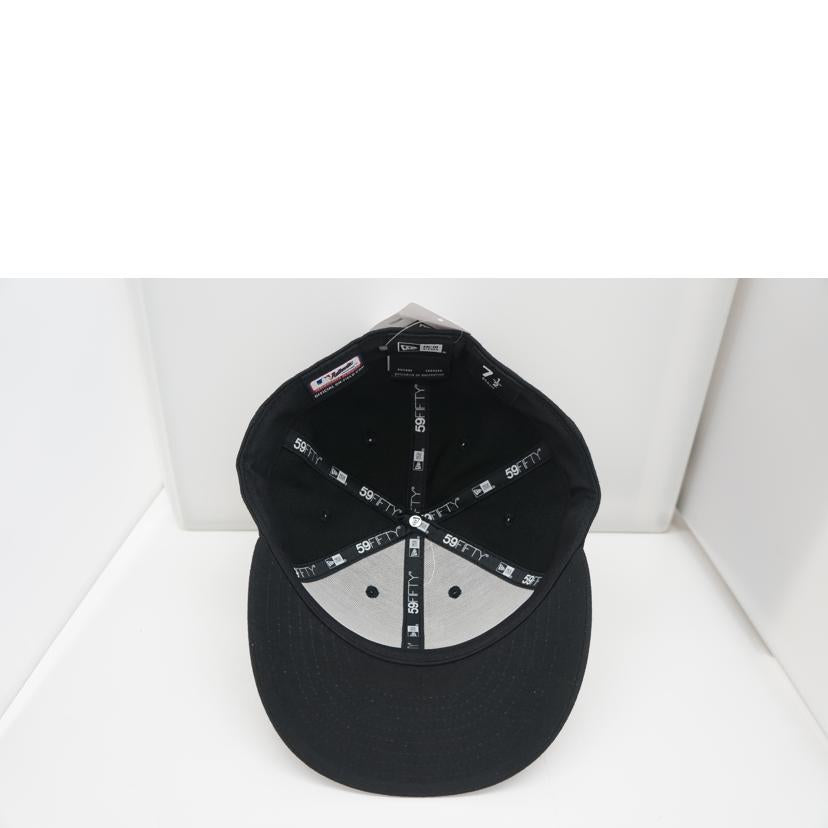 ＮＥＷＥＲＡ ニューエラ/ＭＬＢオンフィールドキャップ/11449301//Sランク/09