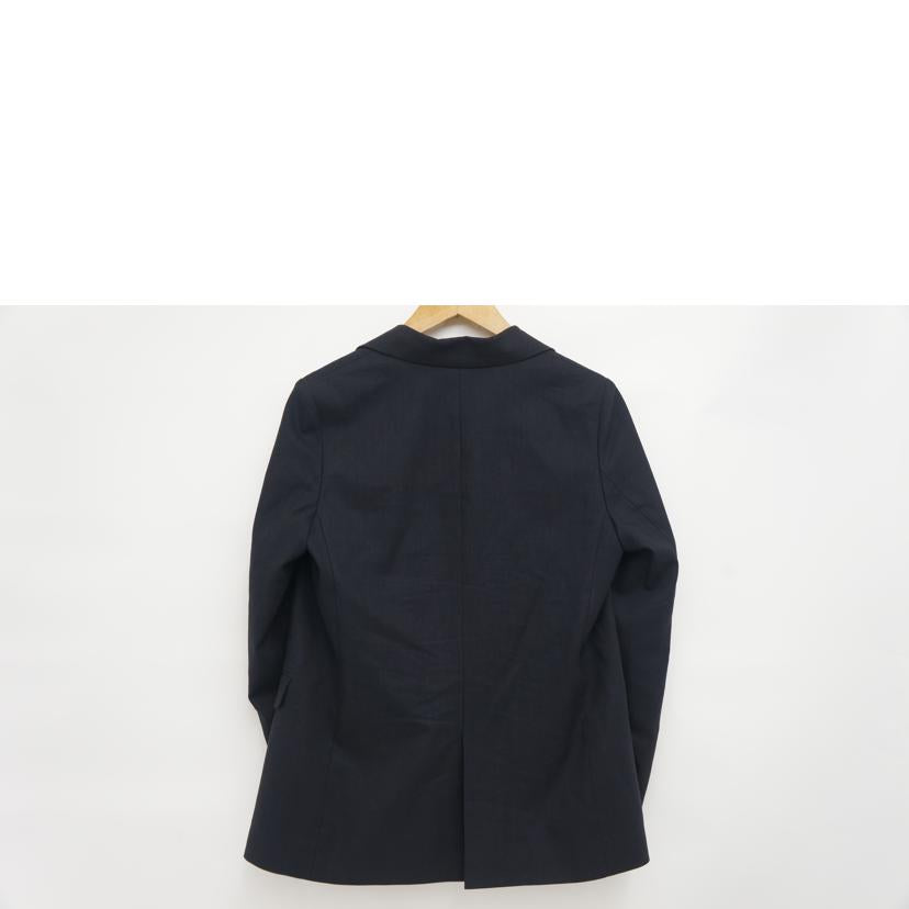 Ｍｕｎｉｃｈ ミューニック/ダブルテーラードジャケット/NB201B36//Aランク/09