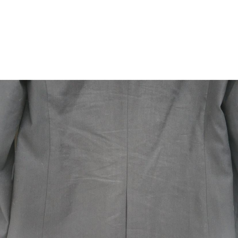 Ｍｕｎｉｃｈ ミューニック/ダブルテーラードジャケット/NB201B36//Aランク/09