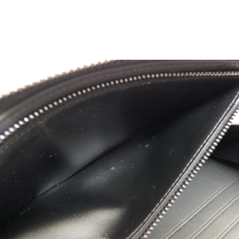 ＬＯＵＩＳ　ＶＵＩＴＴＯＮ ルイ・ヴィトン/ジッピーウォレット・アエログラム/M69831//IC/ABランク/03