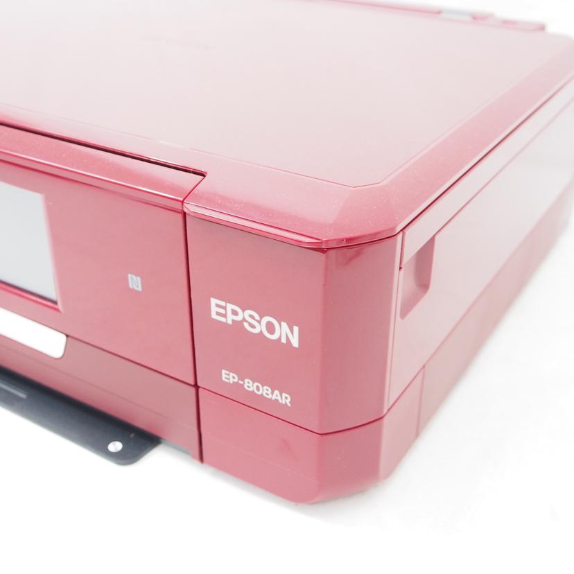 EPSON エプソン/家電・カメラ・AV機器｜REXT ONLINE 公式通販サイト