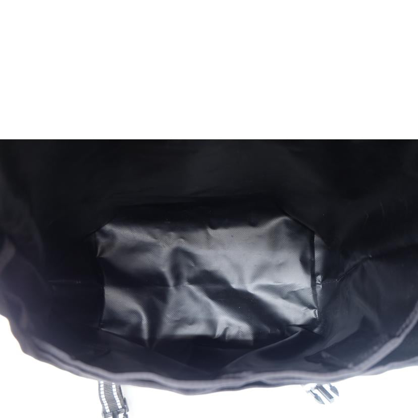 ＣＨＲＯＭＥ ｸﾛｰﾑ/ＣＨＲＯＭＥ　ボディバッグ//Bランク/71