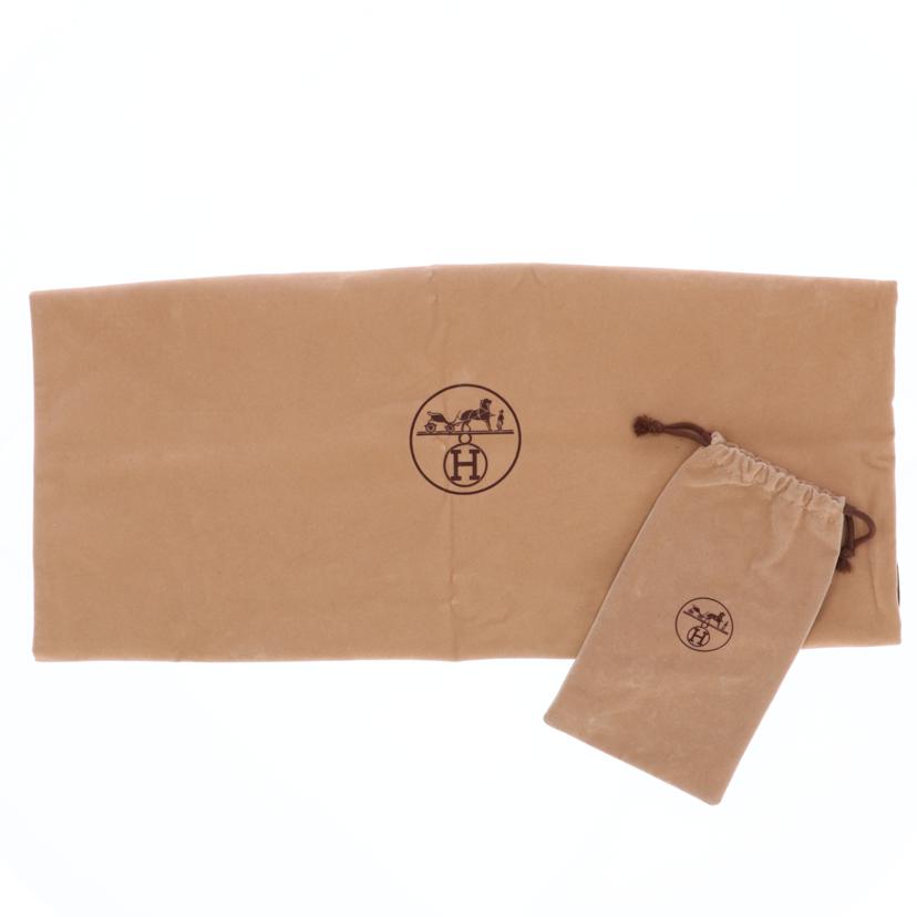 ＨＥＲＭＥＳ エルメス　トートバッグ　ハンドバッグ　ゴールド金具　2001年頃製造/バーキン３５／トゴ／ブラック//□E刻(01)/ABランク/75