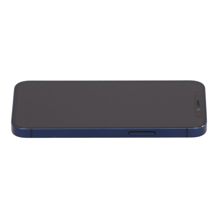 Ａｐｐｌｅ　ＳＩＭフリー アップル/ｉＰｈｏｎｅ　１２　ｍｉｎｉ　１２８ＧＢ/MGDP3J/A//F4GDP0240GQJ/Bランク/05