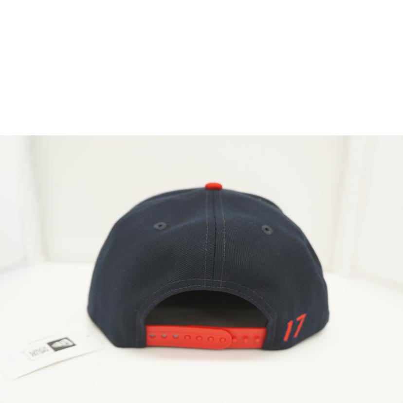 ＮＥＷＥＲＡ ニューエラ/９ＦＩＦＴＹ　ＳｈｏｈｅｉＯｈｔａｎｉ２０２１ＭｅｍｏｒｉａｌＣｏｌｌｅｃｔｉｏｎロサンゼルスエンゼルススタッツ/13272848//SAランク/09