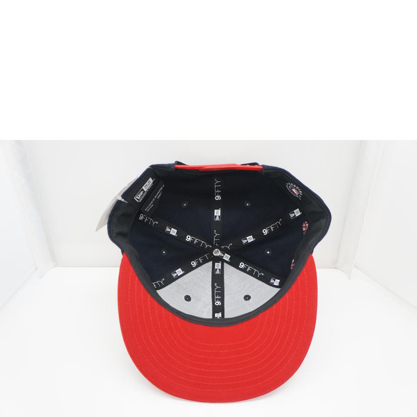 ＮＥＷＥＲＡ ニューエラ/９ＦＩＦＴＹ　ＳｈｏｈｅｉＯｈｔａｎｉ２０２１ＭｅｍｏｒｉａｌＣｏｌｌｅｃｔｉｏｎロサンゼルスエンゼルススタッツ/13272848//SAランク/09