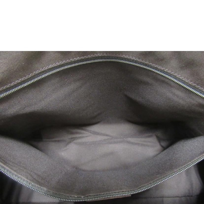 　　ＧＵＣＣＩ/トートバッグ／ＧＧキャンバス・シェリーライン/161717//496391/ABランク/63