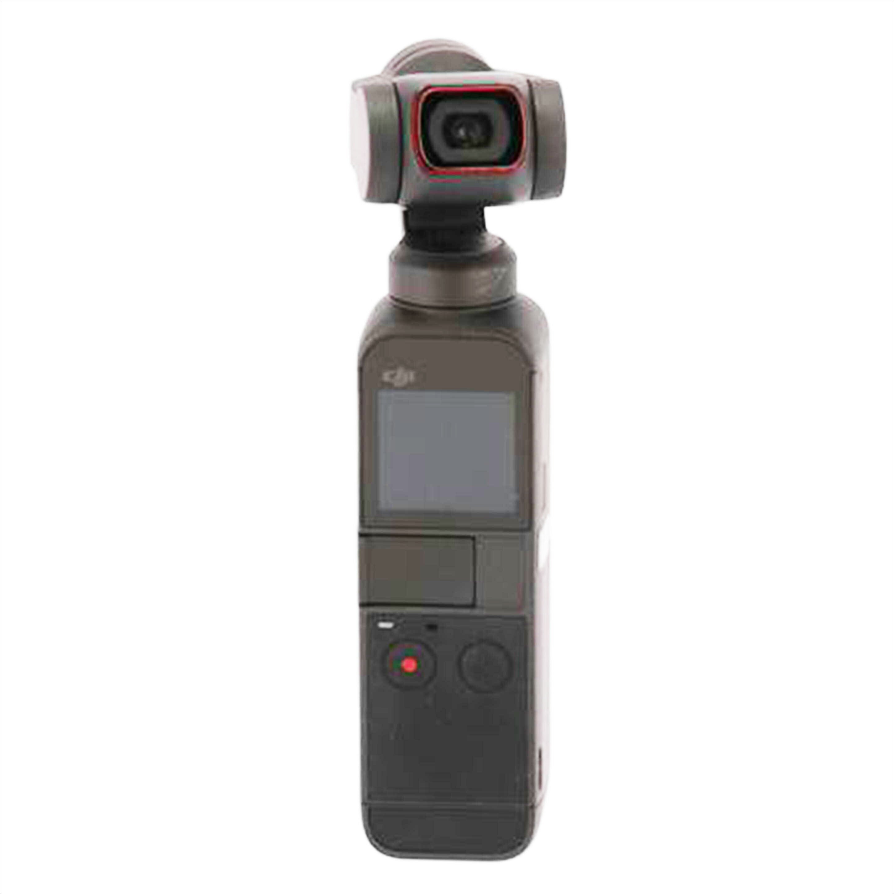 DJI ディージェイアイ/家電・カメラ・AV機器|REXT ONLINE DJI ディージェイアイ/家電・カメラ・AV機器|REXT ONLINE