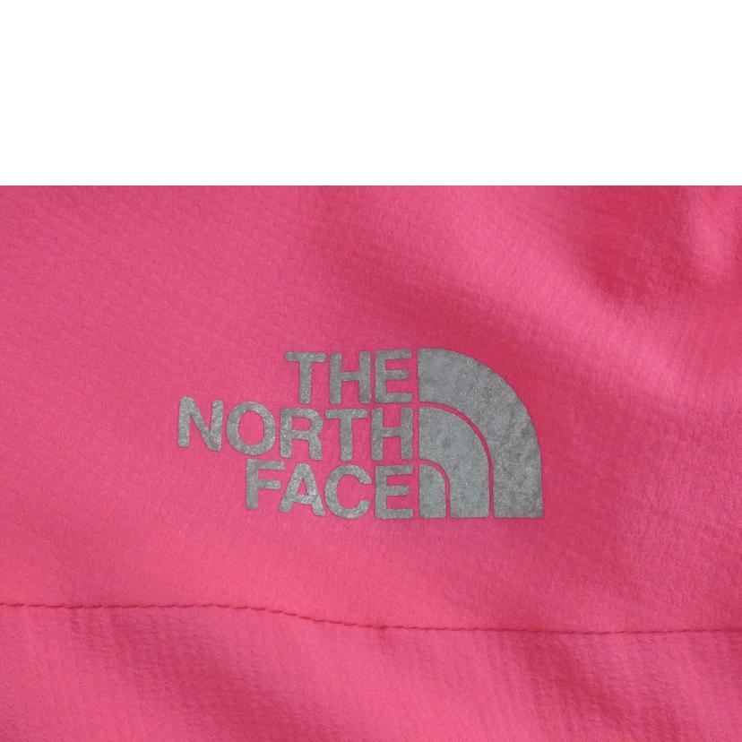 ＴＨＥ　ＮＯＲＴＨ　ＦＡＣＥ ノースフェイス/レディースアウター/NPW71773//Bランク/64