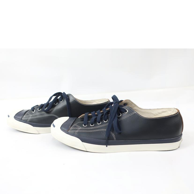 CONVERSE ｺﾝﾊﾞｰｽ/メンズファッション｜WonderREX-ONLINE 公式