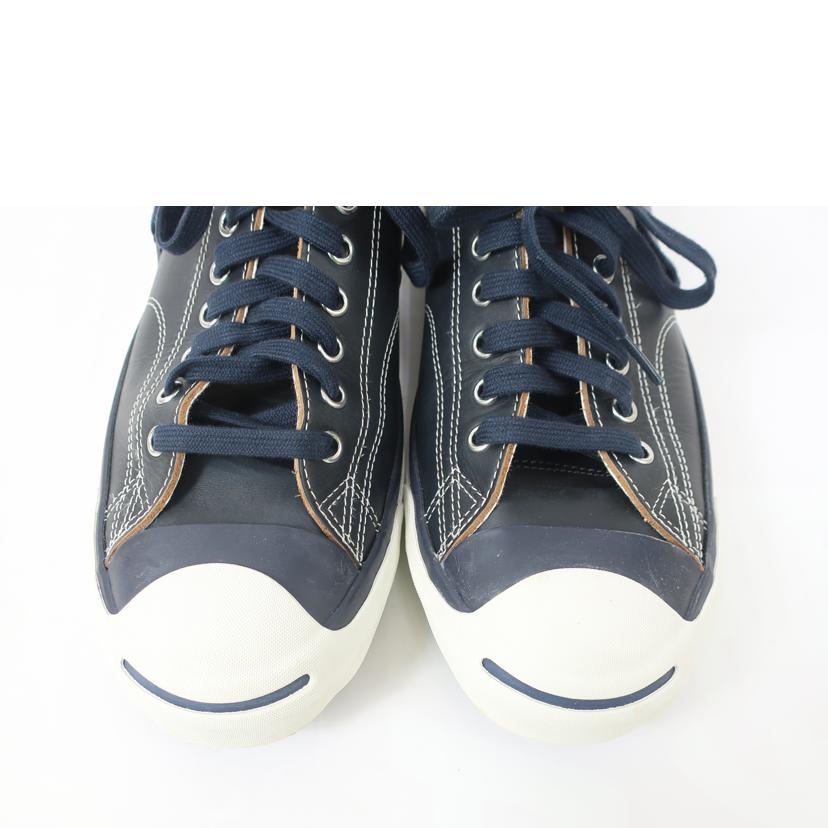 CONVERSE ｺﾝﾊﾞｰｽ/メンズファッション｜WonderREX-ONLINE 公式