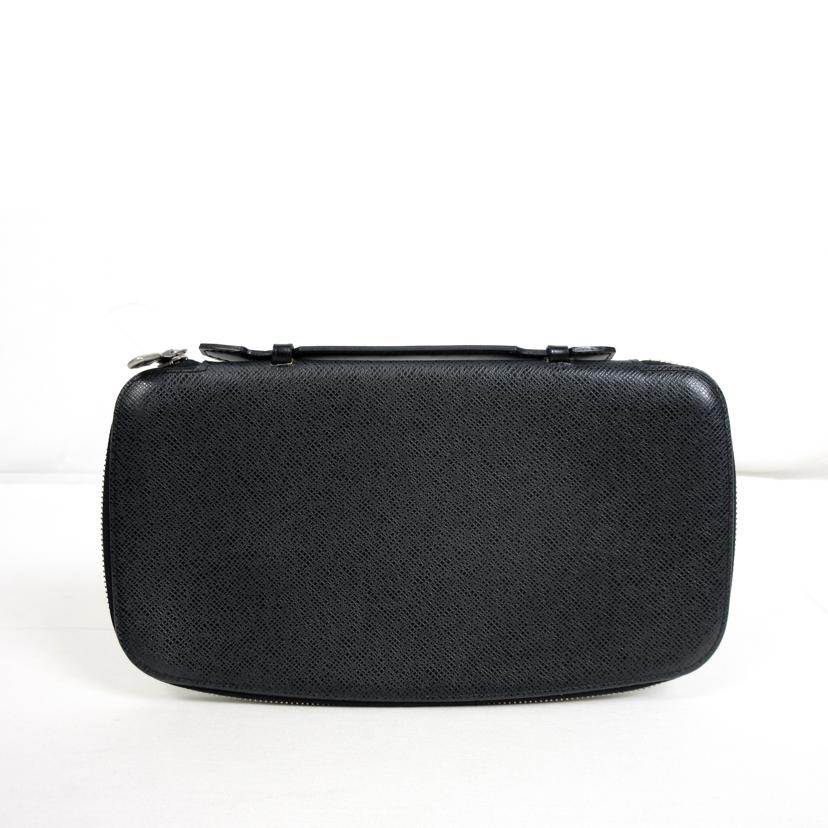 ＬＯＵＩＳ　ＶＵＩＴＴＯＮ ルイヴィトン/オーガナイザー・アトール／タイガ/M30652//MI1***/Bランク/70