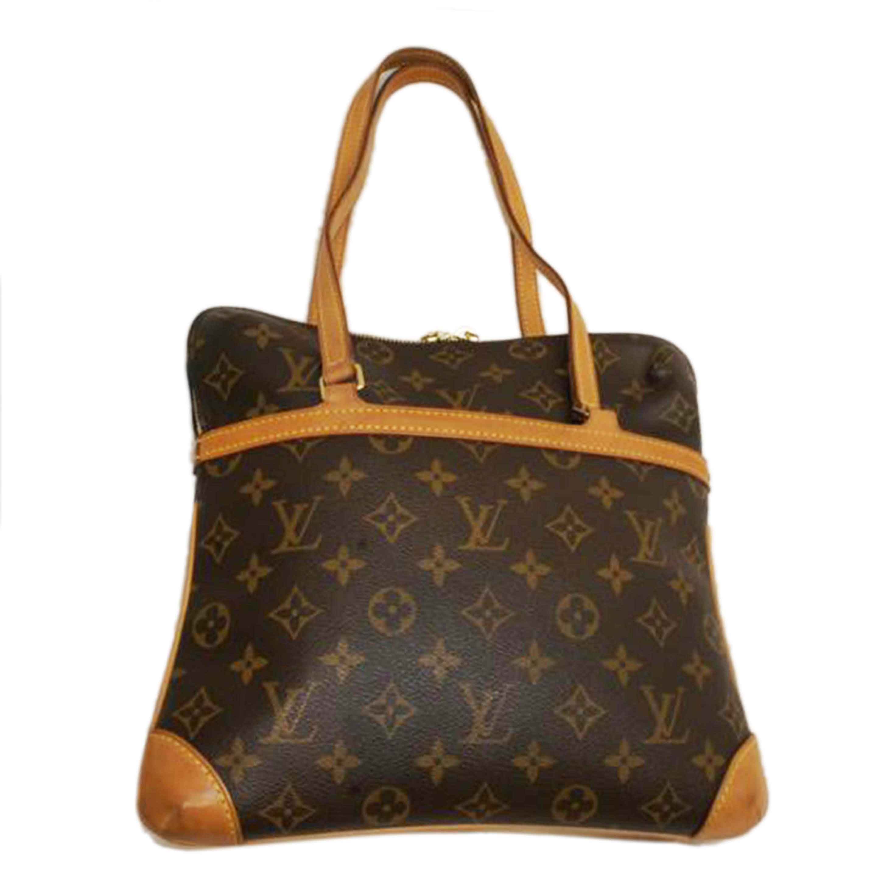 ＬＶ ルイヴィトン/クーサン/M51141//VI0***/ABランク/92
