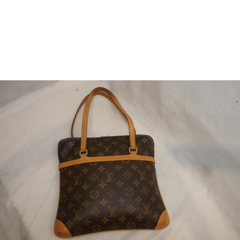 ＬＶ ルイヴィトン/クーサン/M51141//VI0***/ABランク/92