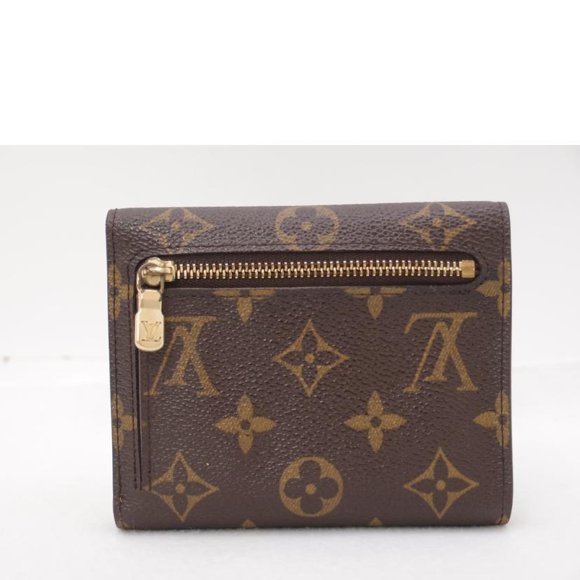 グランドセール ルイヴィトン LV LOUISVUITTON 財布 小物