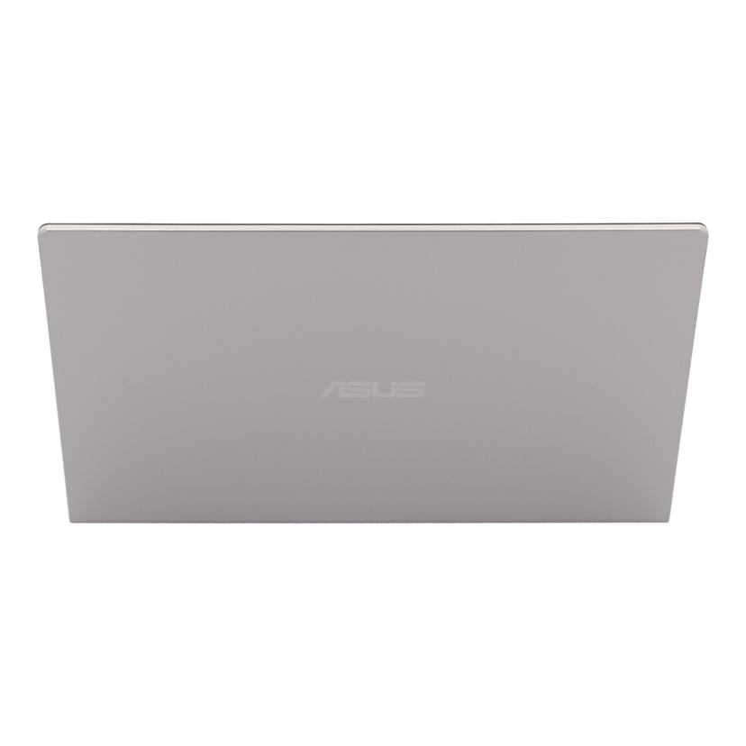 ＡＳＵＳ エイスース/Ｗｉｎ１１ノートＰＣ／Ｘ４１５ＪＡ/X415J-EK1011WS//N2N0CX17S22108E/Bランク/75