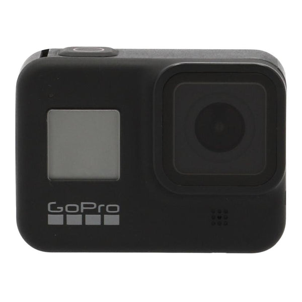 Ｇｏｐｒｏ /家電・カメラ・AV機器｜WonderREX-ONLINE 公式通販サイト