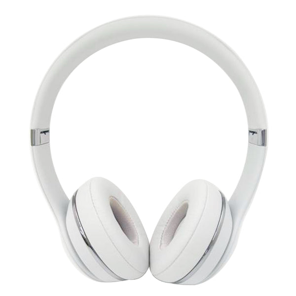 Beats by Dr． Dre ビーツ・エレクトロニクス/家電