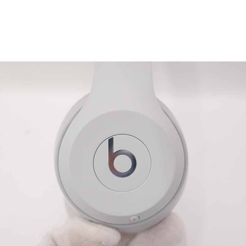 Ｂｅａｔｓ ｂｙ Ｄｒ． Ｄｒｅ ビーツ・エレクトロニクス/家電