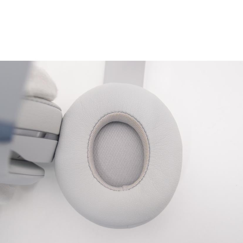 Beats by Dr． Dre ビーツ・エレクトロニクス/家電