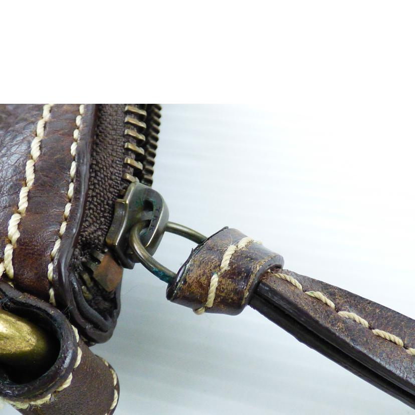ＣＯＡＣＨ コーチ/ショルダーバッグ/10403//F06U/ABランク/64