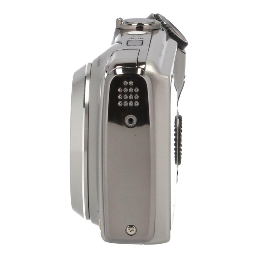 ＦＵＪＩＦＩＬＭ 富士フィルム/デジタルカメラ/FinePix F300EXR//Bランク/62