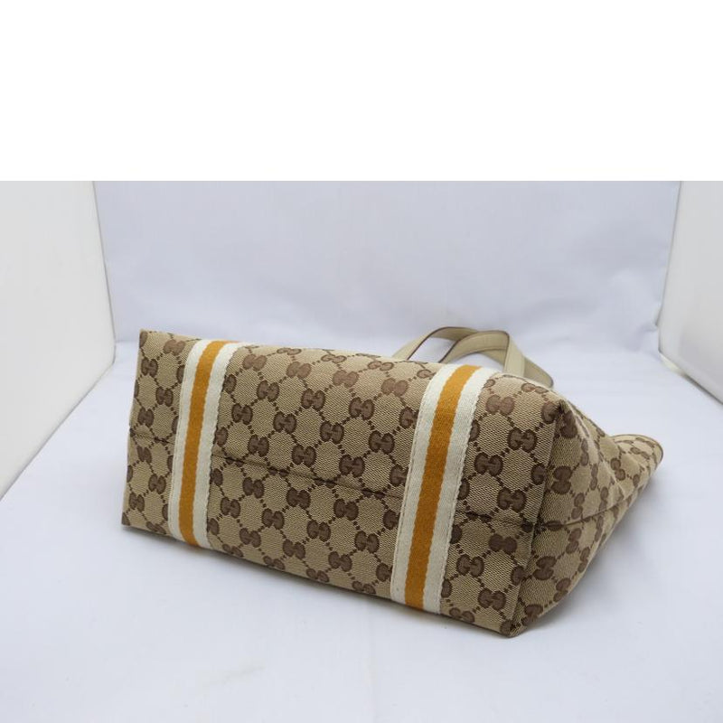 137396 gucci best sale