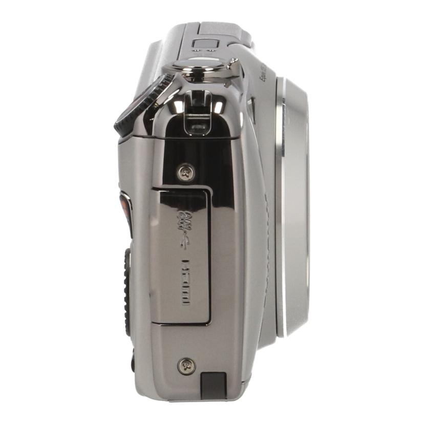 ＦＵＪＩＦＩＬＭ 富士フィルム/デジタルカメラ/FinePix F300EXR//Bランク/62