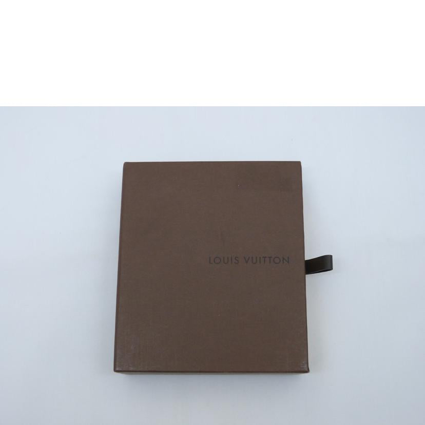 ＬＯＵＩＳ　ＶＵＩＴＴＯＮ ルイ・ヴィトン/ポルトフォイユ・ヴィエノワ/N61674//MI4028/ABランク/03