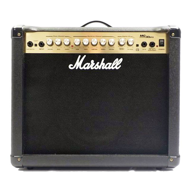 Ｍａｒｓｈａｌｌ マーシャル/楽器｜WonderREX-ONLINE 公式通販サイト