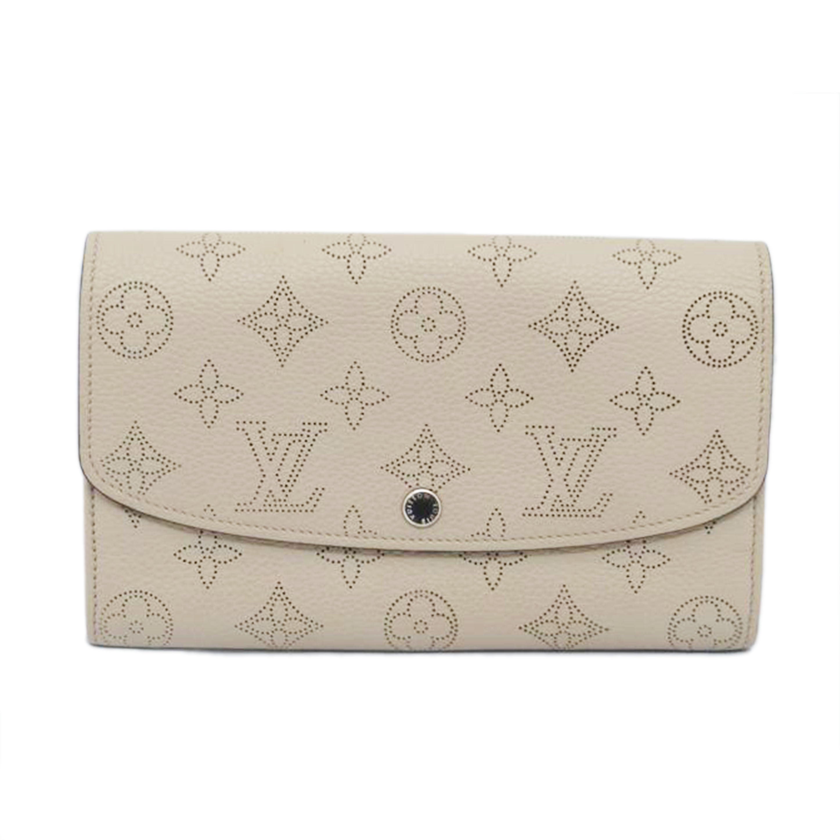 LOUIS VUITTON（ルイ・ヴィトン）マヒナ 商品一覧｜ワンダー