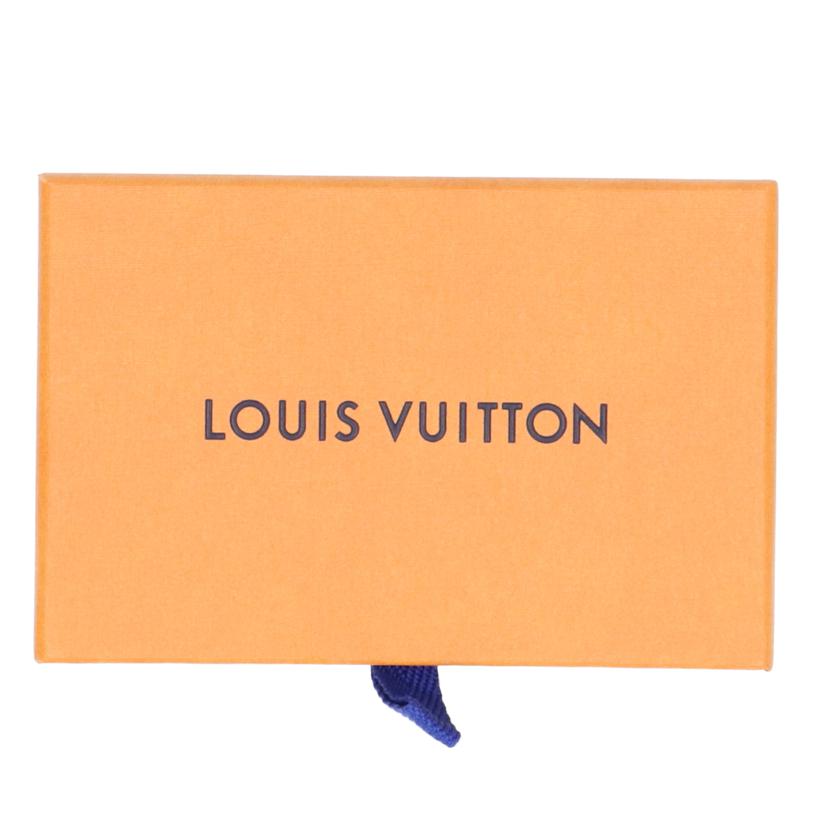 ＬＶ LV/ポルトクレ・ネオＬＶクラブ／モノグラムエクリプス/M80237//DI1221/Bランク/75