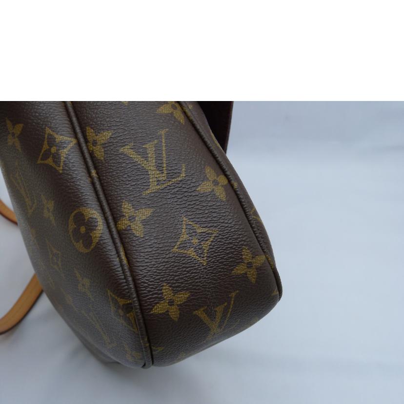 ＬＯＵＩＳ　ＶＵＩＴＴＯＮ ルイ・ヴィトン/マビヨン/M41679//CA1166/Bランク/03