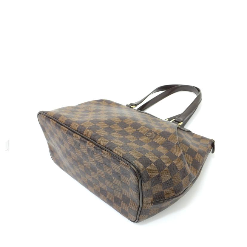ＬＶ ルイヴィトン/ウェストミンスターＰＭ／ダミエ/N41102//FL1161/Bランク/88