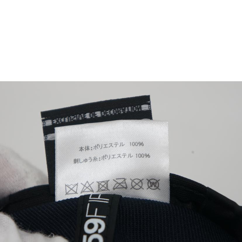 ＮＥＷＥＲＡ ニューエラ/５９ＦＩＦＴＹ　ＭＬＢオンフィールドニューヨークヤンキースゲーム/11449355//SAランク/09